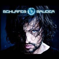 Schlafes Bruder : Absolution